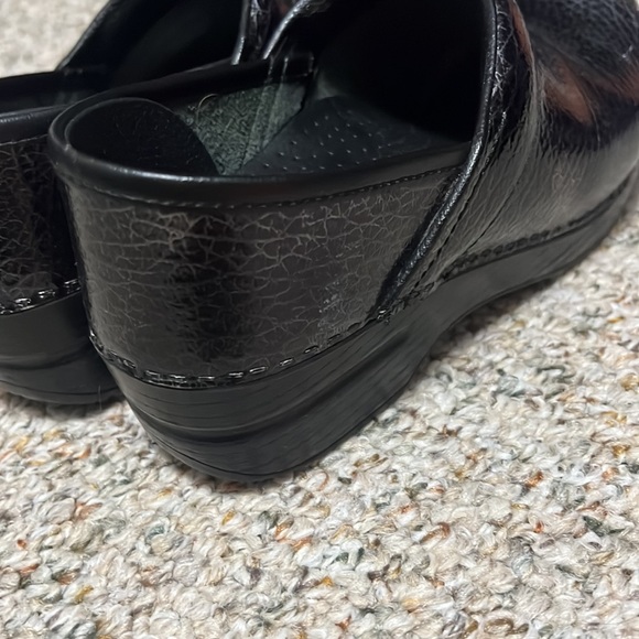 ❤️ Dansko Professional Clog - Picture 7 of 9